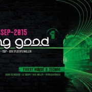 feeling good vol1