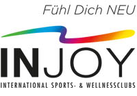 Fitness Studio INJOY Nordhausen