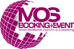 MOS Booking und Event