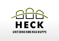 Heck Unternehmensgruppe Nordhausen