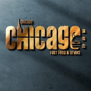 Logo Chicago